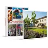Image de - Coffret Cadeau 2 jours en hôtel 4* avec accès au spa Sothys à Chantilly-Séjour