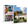 Image de - Coffret Cadeau 2 jours en manoir avec accès à l'espace détente à Saint-Malo-Séjour