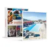 Image de - Coffret Cadeau 3 jours en hôtel Novotel 4* à Nice-Séjour
