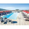 Image de 3 jours en hôtel Novotel 4* à Nice