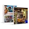 Image de - Coffret Cadeau Repas provençal avec verre de vin à Marseille-Gastronomie