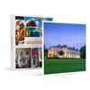 Image de - Coffret Cadeau 2 jours en hôtel 4* avec piscine, sauna et champagne près de Paris-Séjour