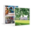 Image de - Coffret Cadeau 2 jours en hôtel 4* avec piscine et sauna près de Paris-Séjour