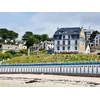 Image de 2 jours en bord de mer avec accès à l'espace bien-être sur la Côte de Granit Rose
