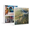 Image de - Coffret Cadeau Vol en ULM triaxe de 45 min au-dessus des châteaux de la Loire-Sport & Aventure