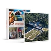 Image de - Coffret Cadeau Vol en ULM triaxe d'1h15 au-dessus des châteaux de la Loire-Sport & Aventure