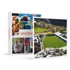 Image de - Coffret Cadeau Fútbol Club Andorra : billets pour un match et écharpes pour 2 personnes-Sport & Aventure