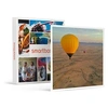 Image de - Coffret Cadeau Vol en montgolfière au-dessus de Marrakech-Sport & Aventure