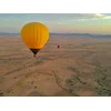 Image de Vol en montgolfière au-dessus de Marrakech