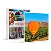 Image de - Coffret Cadeau Vol en montgolfière pour 2 personnes au-dessus de la palmeraie de Marrakech-Sport & Aventure