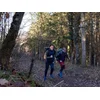 Image de Raid sportif de 16h avec barbecue militaire pour 2 personnes près de Saint-Étienne