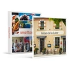 Image de - Coffret Cadeau 2 jours en hôtel de charme avec dîner près de Blois-Séjour