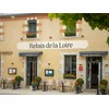 Image de 2 jours en hôtel de charme avec dîner près de Blois