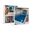 Image de - Coffret Cadeau 2 jours sur la Côte d'Azur avec spa et soins à l'hôtel 4* Mercure Port-Fréjus-Séjour