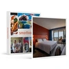 Image de - Coffret Cadeau 2 jours sur la Côte d'Azur avec spa et modelage à l'hôtel 4* Mercure Port-Fréjus-Séjour