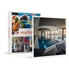 Image de - Coffret Cadeau 1/2 journée d'accès thalasso et spa marin du Mercure Port-Fréjus 4* avec modelage et déjeuner-Bien-être