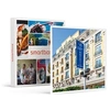 Image de - Coffret Cadeau Séjour sur la Côte d'Azur : 2 jours à Nice-Séjour