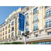 Image de Séjour sur la Côte d'Azur: 2 jours à Nice