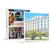 Image de - Coffret Cadeau Séjour sur la Côte d'Azur : 2 jours avec dîner à Nice-Séjour