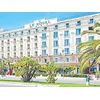 Image de Séjour sur la Côte d'Azur: 2 jours avec dîner à Nice