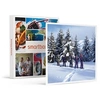 Image de - Coffret Cadeau Randonnée en raquettes d'1 journée avec un guide près de Val Thorens pour 2 personnes-Sport & Aventure