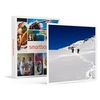 Image de - Coffret Cadeau Randonnée en raquettes de 2 jours avec un guide près de Val Thorens pour 2 personnes-Sport & Aventure