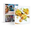 Image de - Coffret Cadeau Adresses primées : menu 8 plats au restaurant La Scène Thélème à Paris-Gastronomie