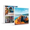 Image de - Coffret Cadeau 3 jours d'exception en suite d'un hôtel 5* au Maroc avec dîner, massage et sortie en bateau-Séjour