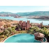 Image de 3 jours d'exception en hôtel 5* au Maroc avec massage et sortie en bateau