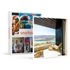 Image de - Coffret Cadeau 3 jours d'exception en hôtel 5* au Maroc avec sauna et sortie en bateau-Séjour