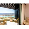 Image de 3 jours d'exception en hôtel 5* au Maroc avec sauna et sortie en bateau