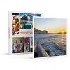 Image de - Coffret Cadeau Croisière dans les Calanques avec brunch pour 2 personnes-Sport & Aventure