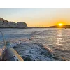 Image de Croisière dans les Calanques avec brunch pour 2 personnes
