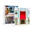 Image de - Coffret Cadeau 2 jours en hôtel 5* MGallery à Paris-Séjour