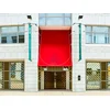 Image de 2 jours en hôtel 5* MGallery à Paris