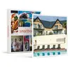 Image de - Coffret Cadeau 3 jours en studio avec accès au spa en résidence 4* face à la mer dans le Finistère-Séjour