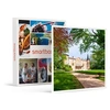 Image de - Coffret Cadeau 2 jours en château avec dégustation de 4 cuvées au cour du Beaujolais-Séjour