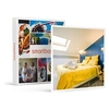 Image de - Coffret Cadeau 2 jours en appartement avec bain bouillonnant privatif près de Toulouse-Séjour