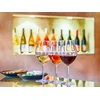 Image de Visite et dégustation de vin pour 1 ou 2 personnes