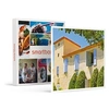 Image de - Coffret Cadeau 2 jours en suite avec accès au spa dans un château 4* près de Narbonne-Séjour