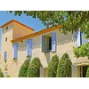 Image de 2 jours en suite avec accès au spa dans un château 4* près de Narbonne