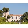 Image de Escapade en duo: 2 jours en suite avec dîner dans un château 4* près de Narbonne