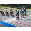 Image de Baptême de vélo sur piste pour 2 personnes à Loudéac