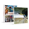Image de - Coffret Cadeau Descente du canyon d'Angon près d'Annecy pour 2 personnes-Sport & Aventure