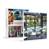 Image de - Coffret Cadeau 2 jours en hôtel 4* avec dîner et accès au spa à Perpignan-Séjour