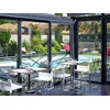 Image de 2 jours en hôtel 4* avec dîner et accès au spa à Perpignan