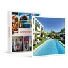 Image de - Coffret Cadeau 2 jours en suite dans un hôtel 4* avec dîner et accès au spa à Perpignan-Séjour