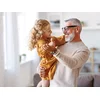 Image de Carte cadeau pour Papi - 10  