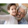 Image de Carte cadeau pour Papi - 15  