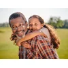 Image de Carte cadeau pour Papi - 30  